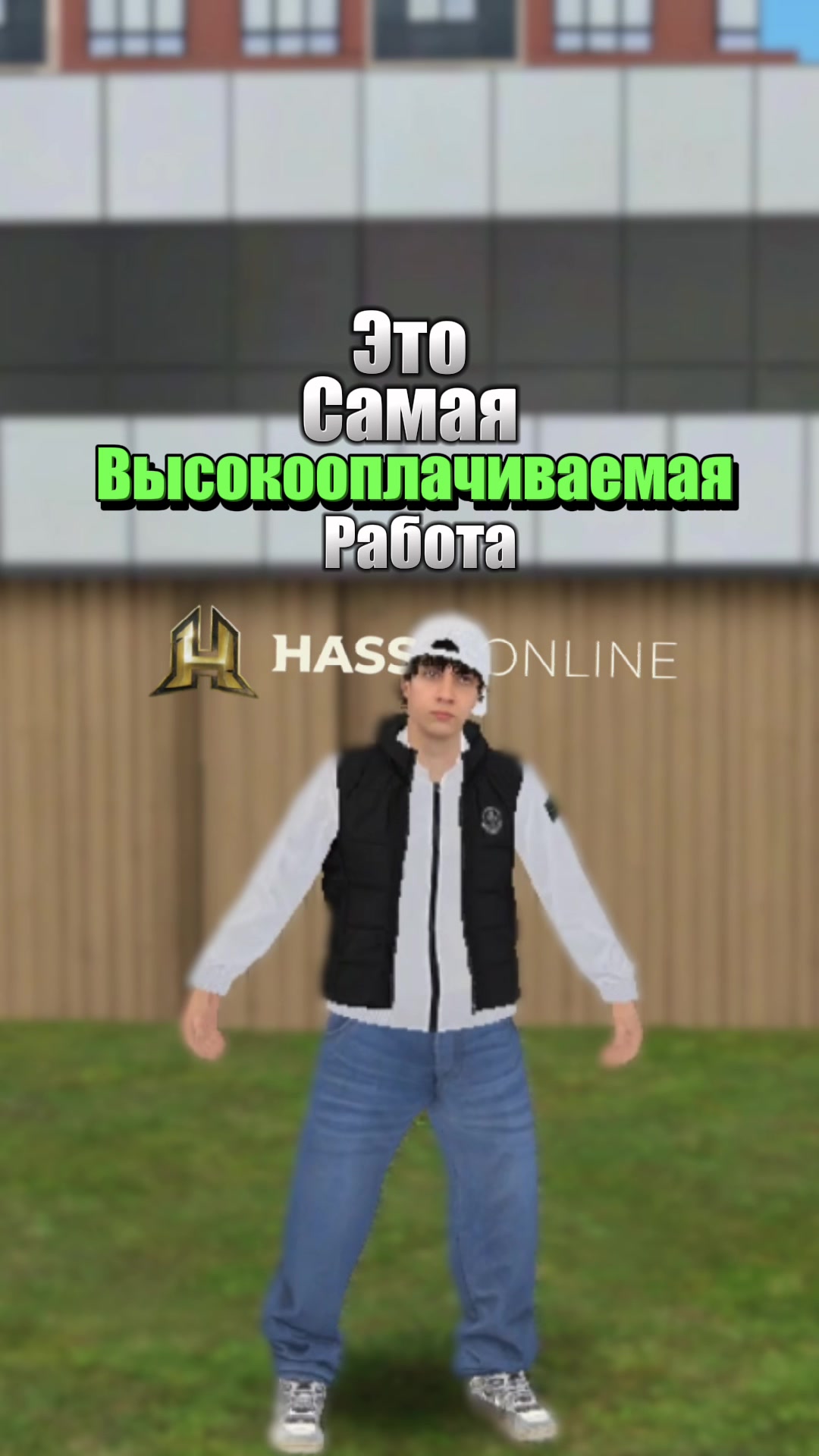 @💥ТОДЕС💦