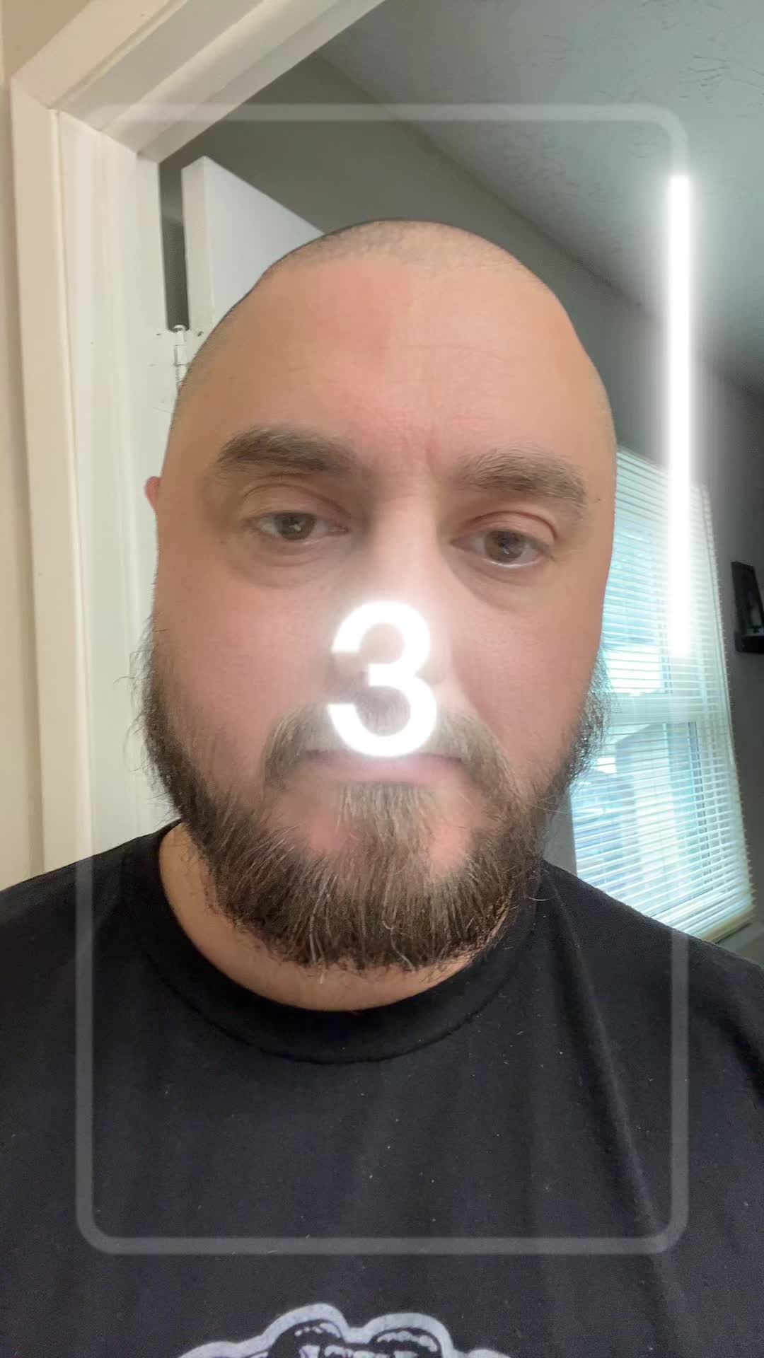 @d3mon