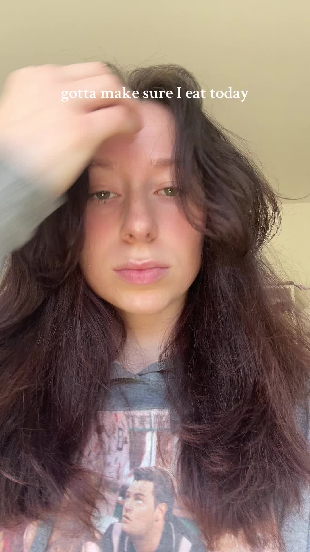 @Amber