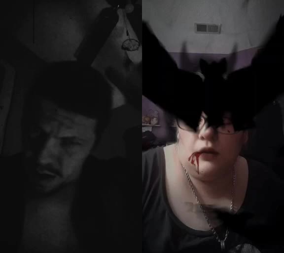 @Alpha_Savage_Wolf_King375