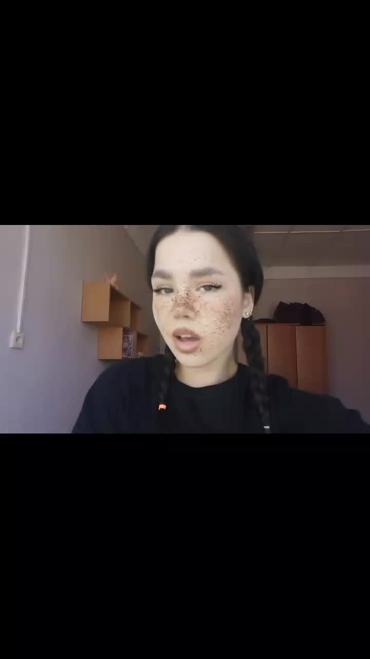 @you_keess5