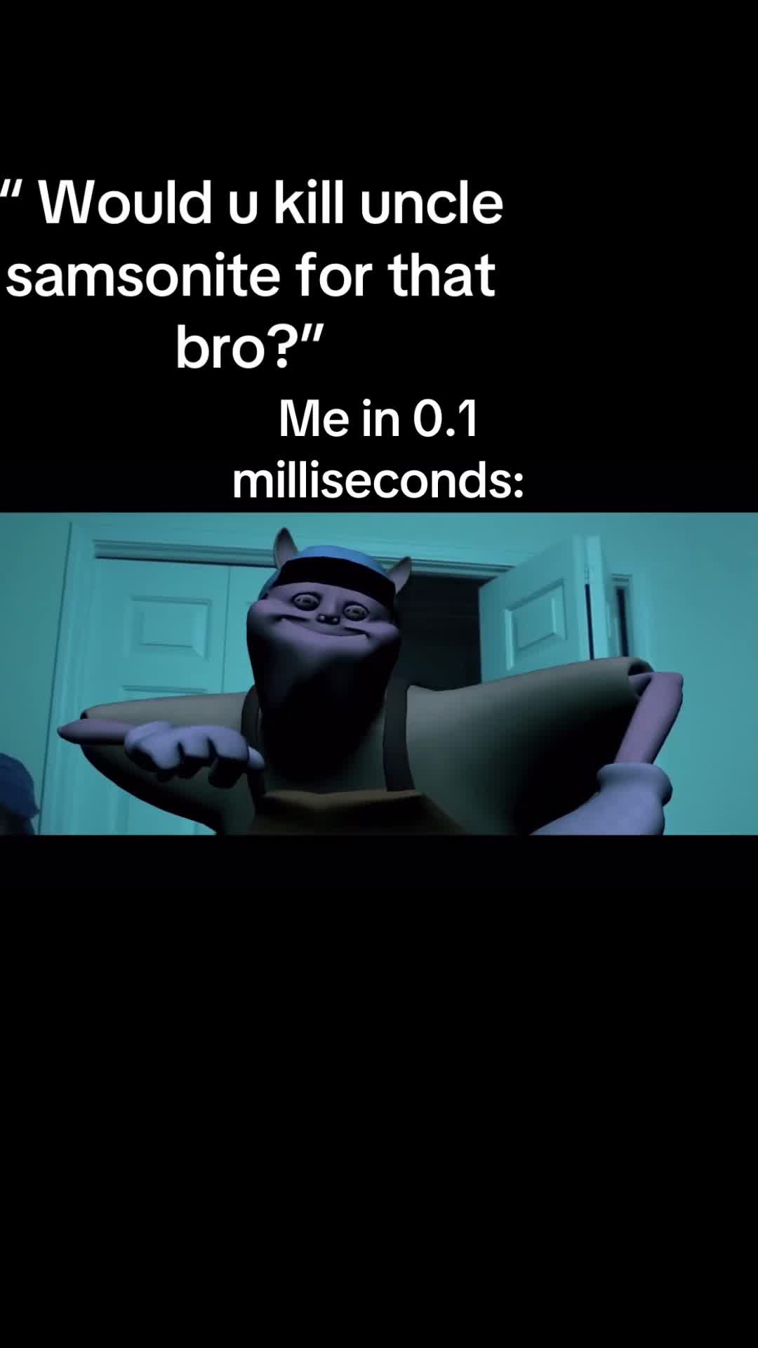 @🪼Z&Ecirc;RP&Yuml;&Yuml;&Yuml;⏤͟͟͞͞🌑