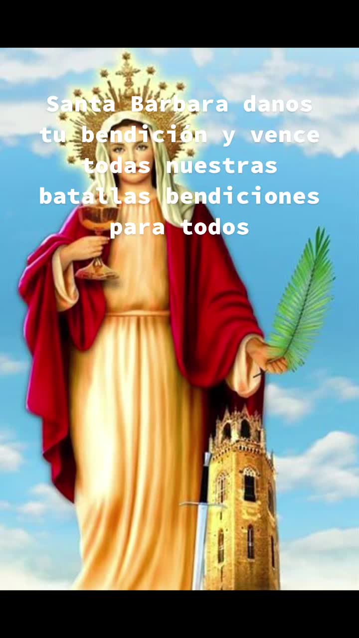 @dainiercaraballo