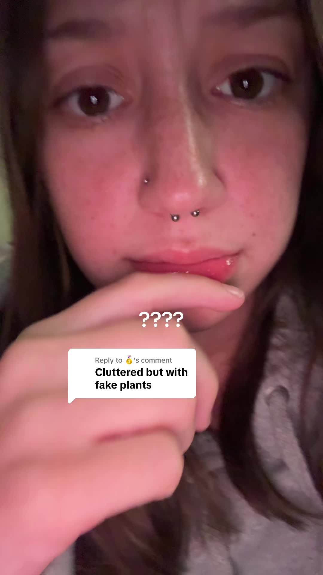 @faith𓆈🌱