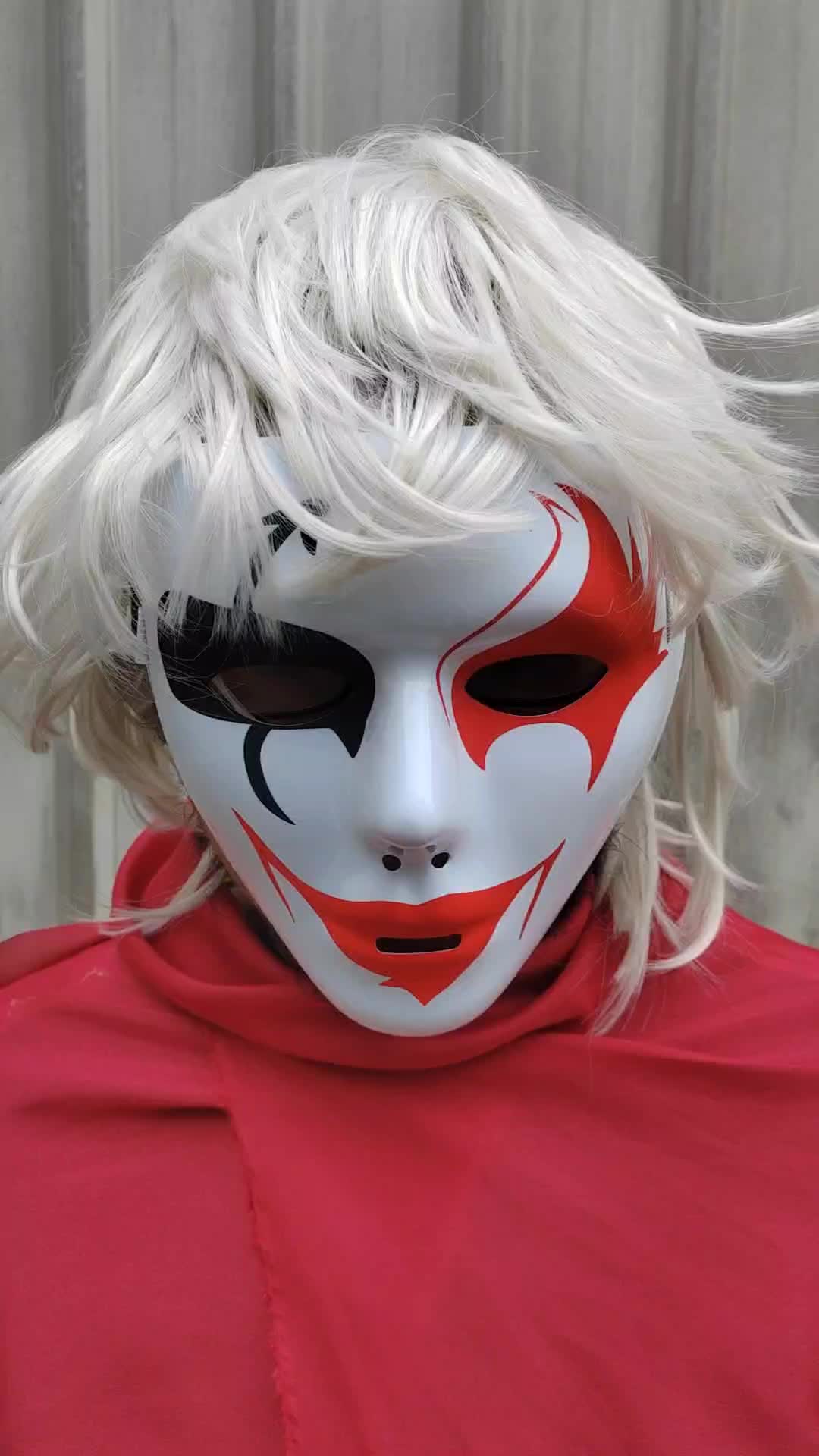 @SepulXie