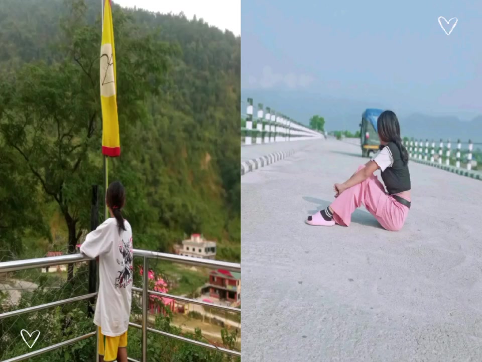 @sunita Tamang123