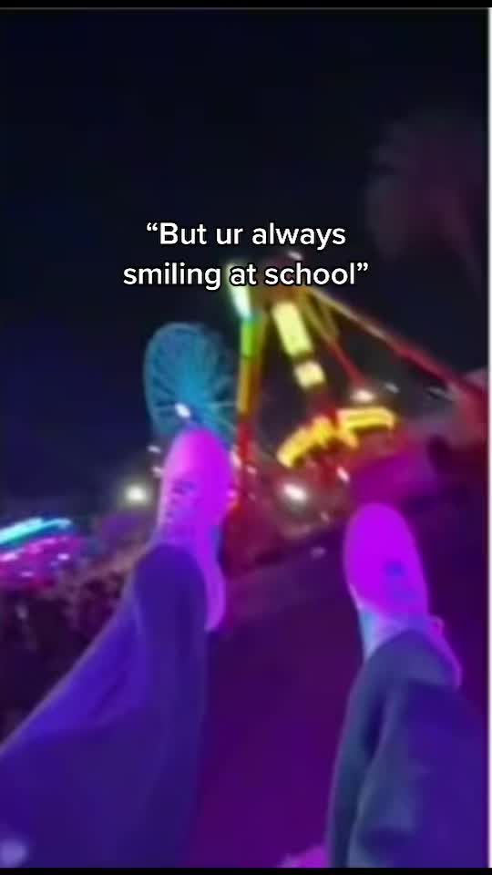 @Pain