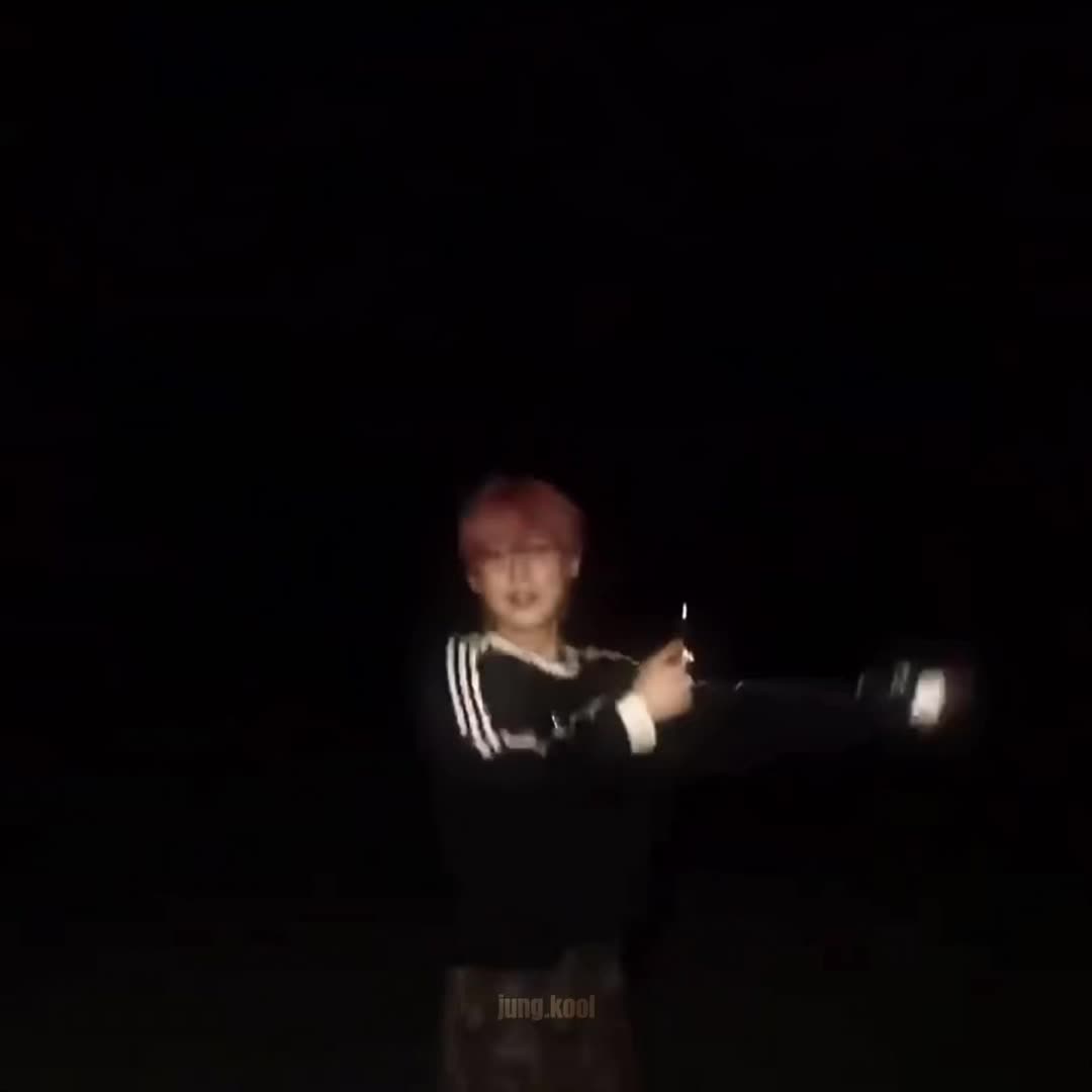 @J