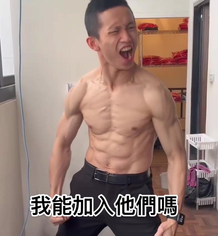 @築夢者猴王MonkeyKing