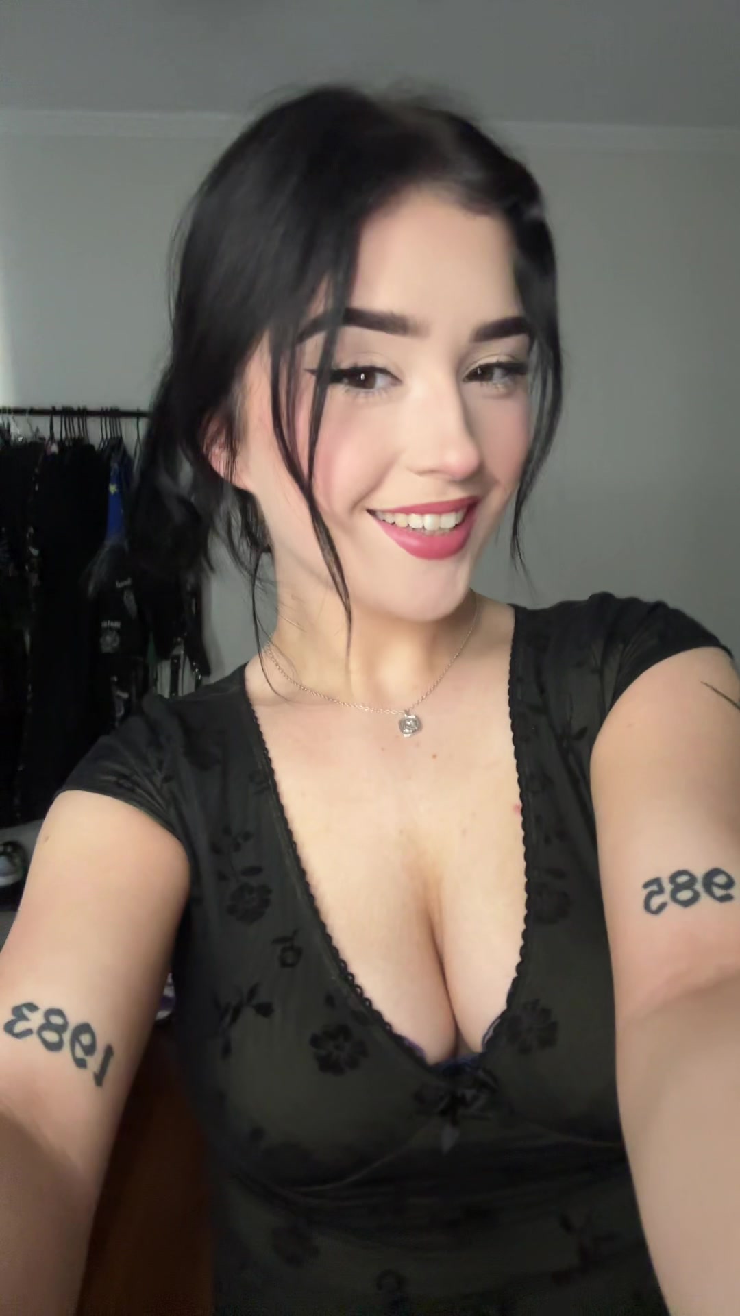 @Coco🖤✨