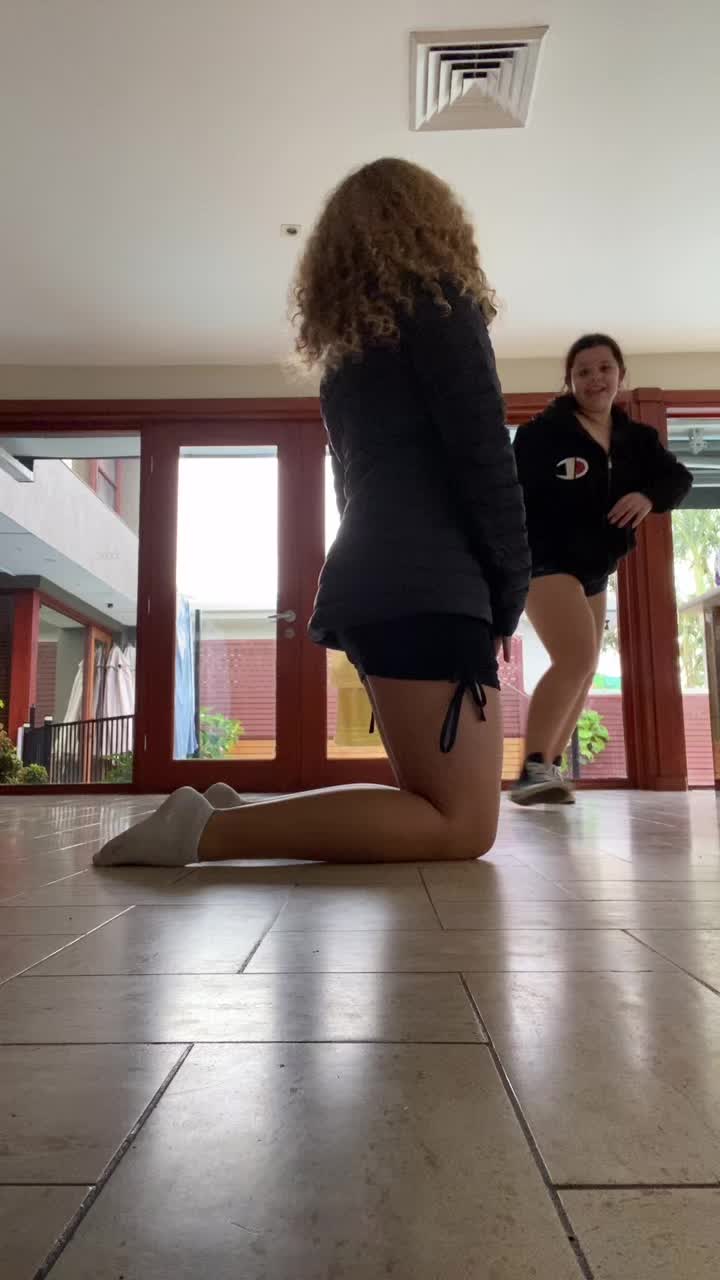 @Miasswaggyspam