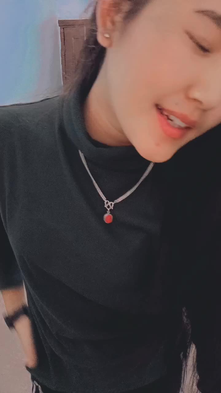 @alisasyangbotmg