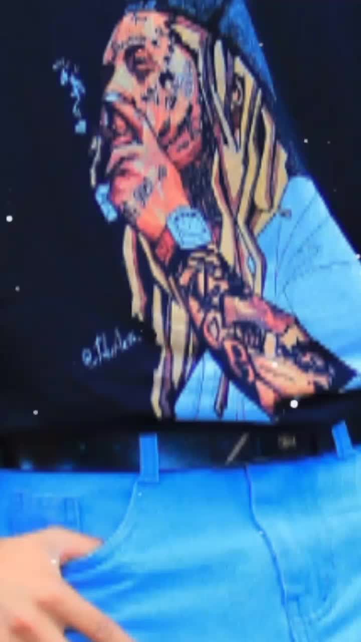 @저넉ㄱ 🤞🥀