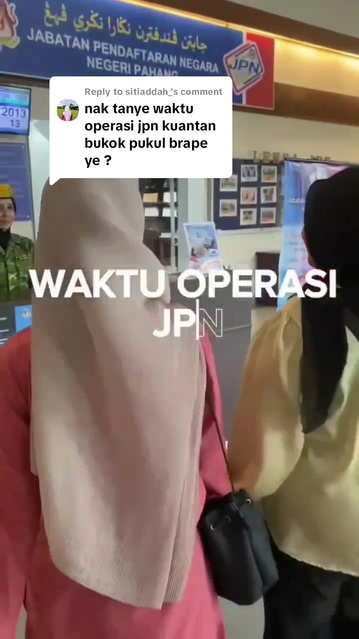 @JPNPhgOfficial