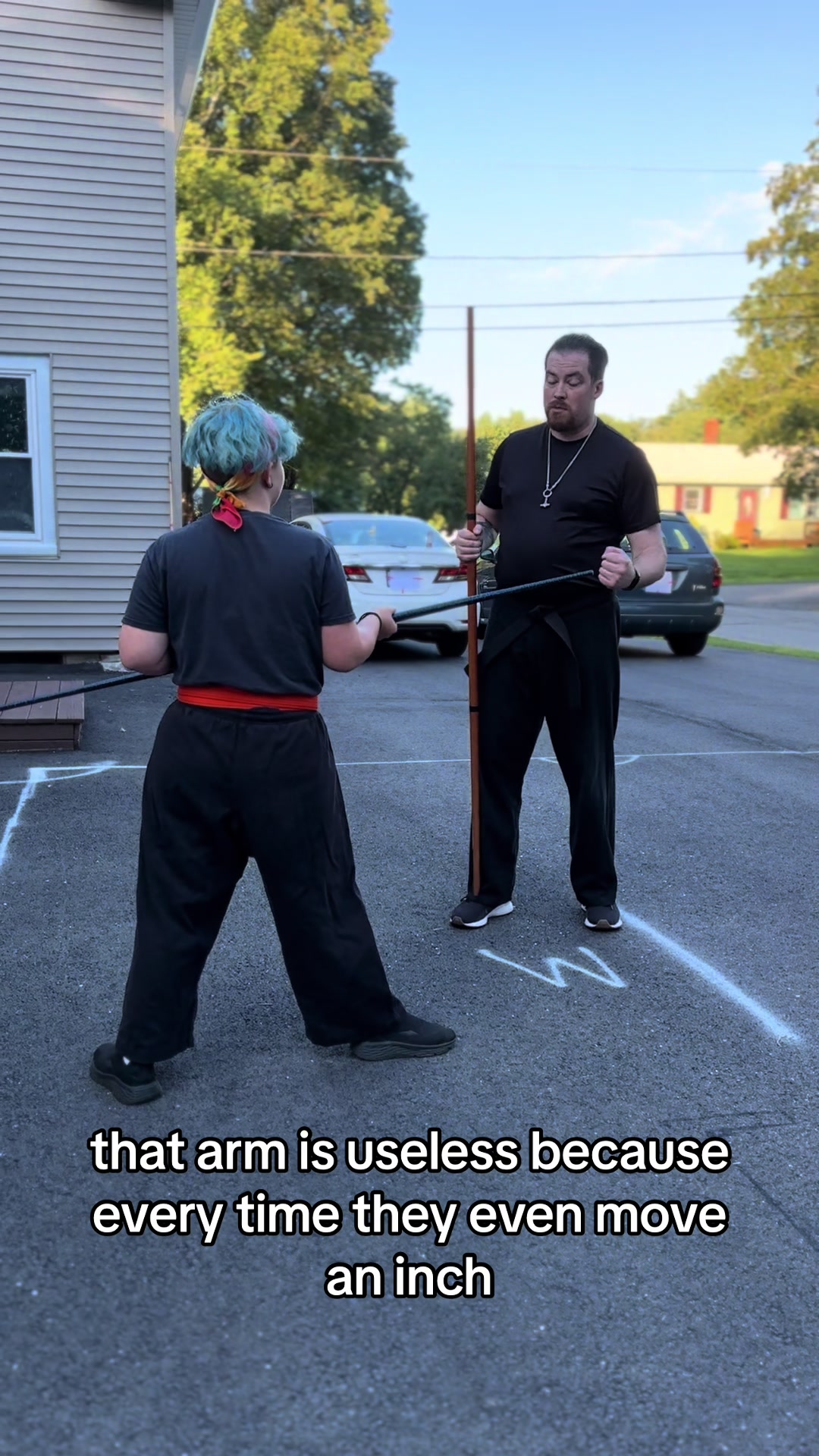 @ragnarökmartialarts