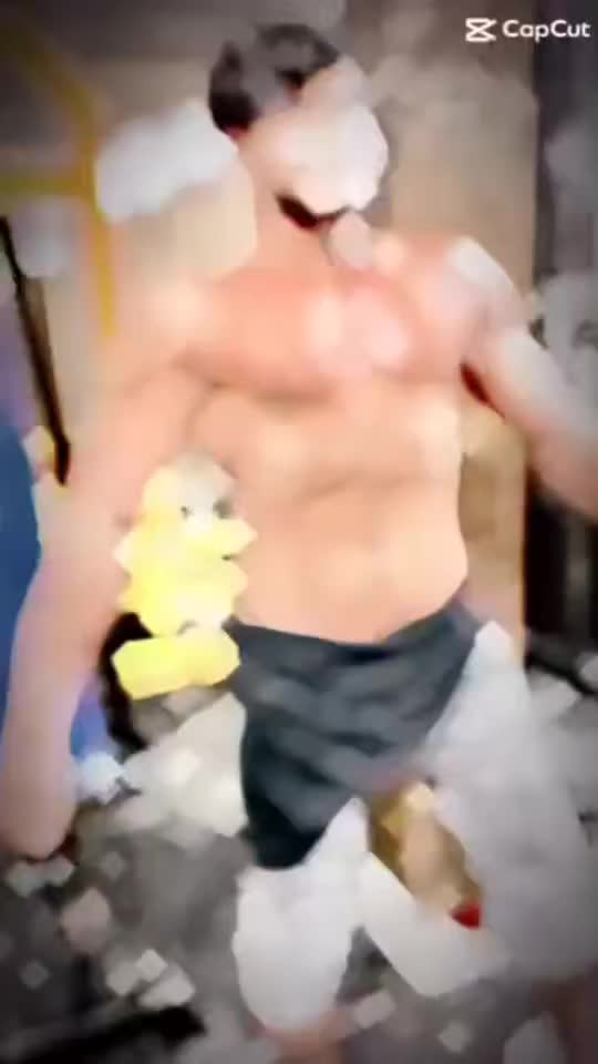 @Mohammad_fit