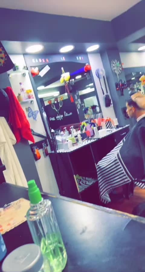 @adlendrz