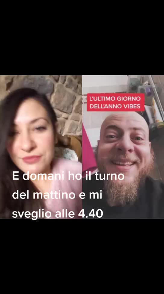 @Giorgia Angilella