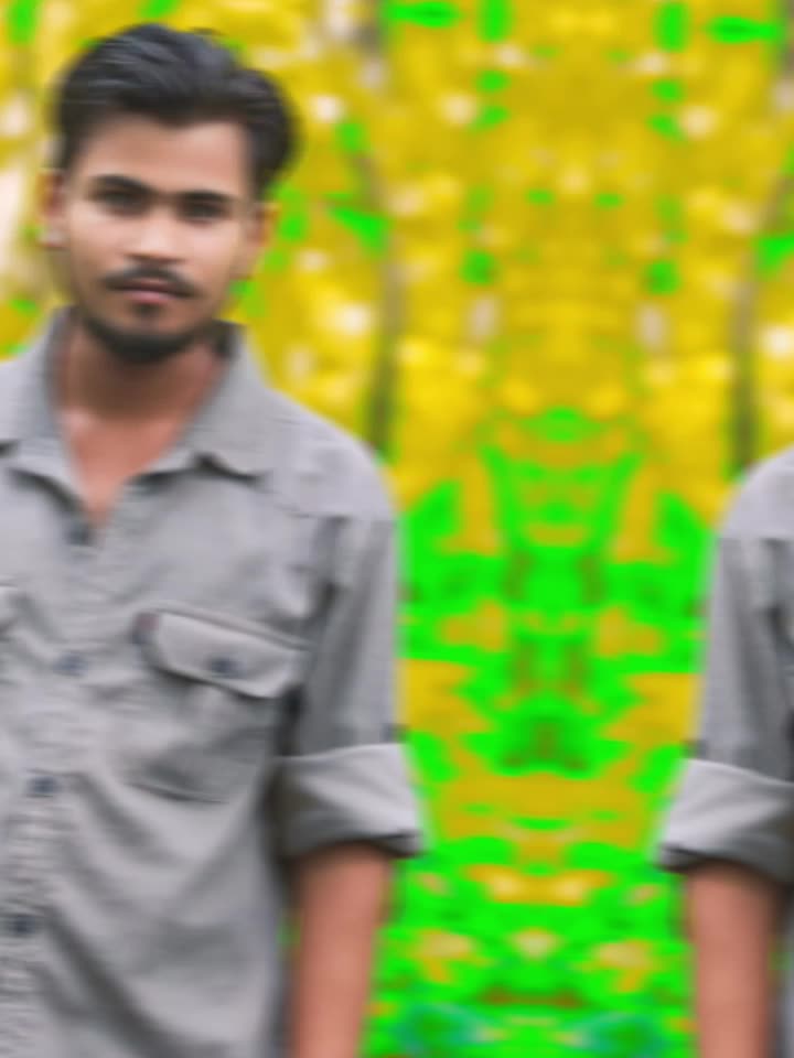 @chocolaty boy