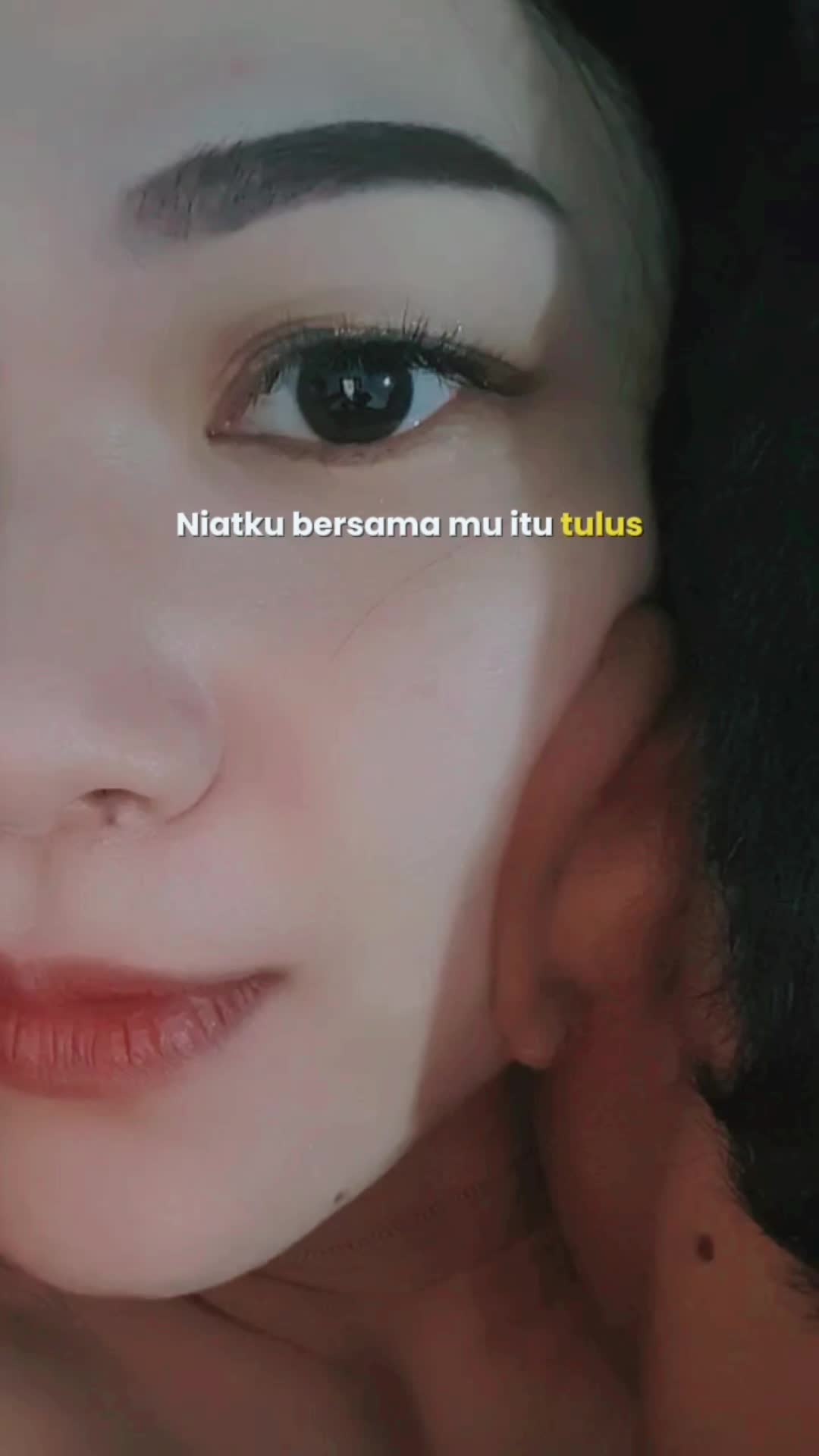 @yAnTo'Tok