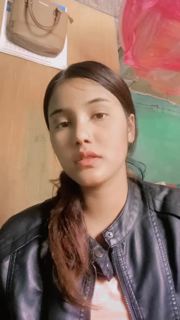 @asmita harmel