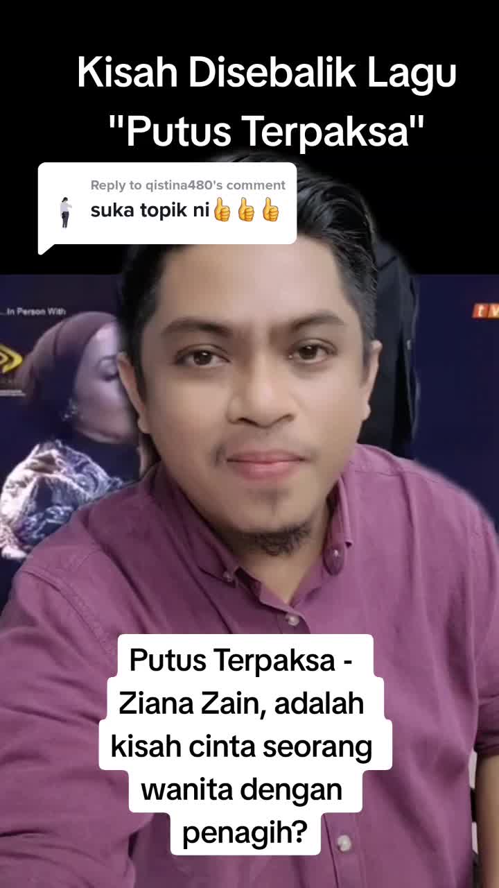 @eddyrusdi