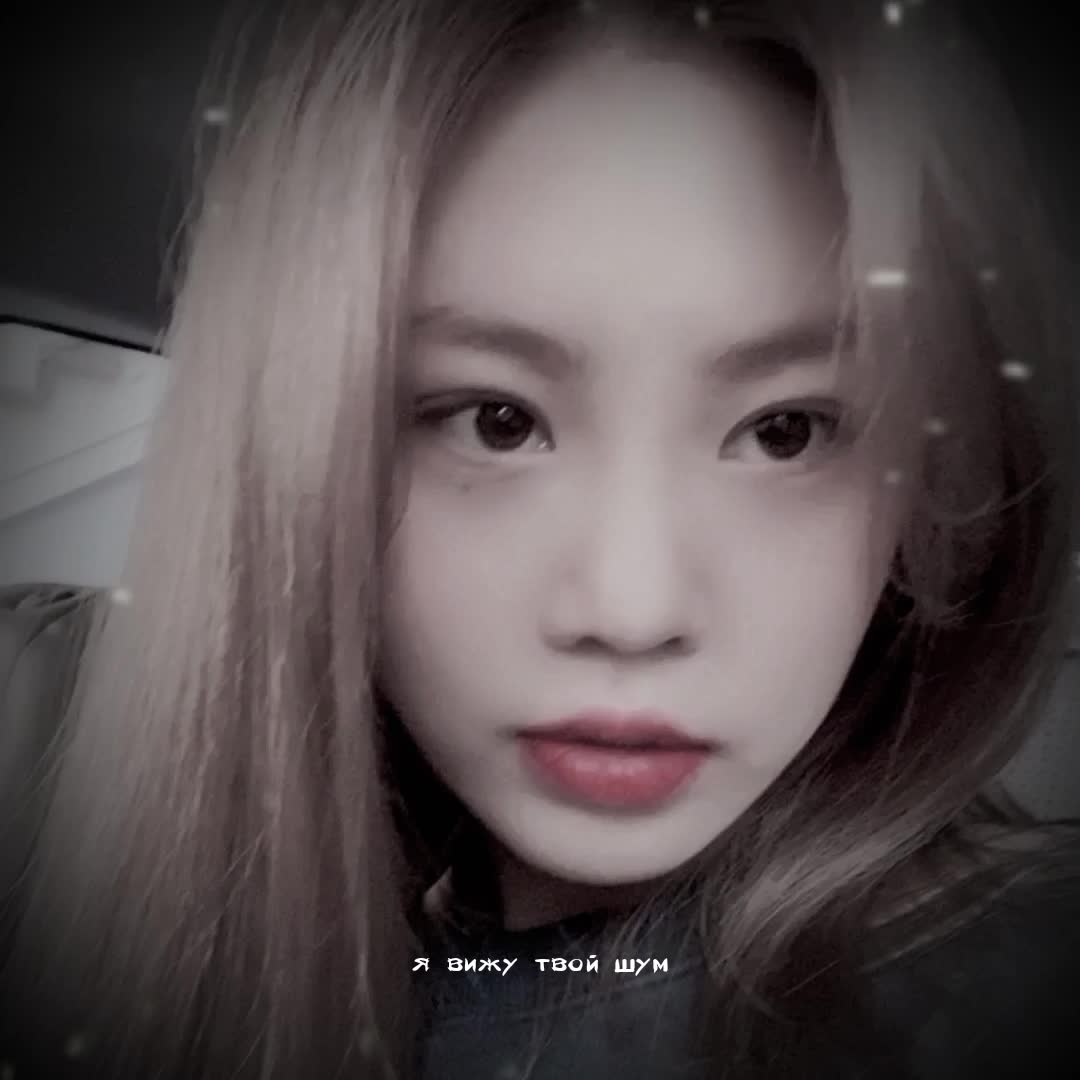 @◜soo◞