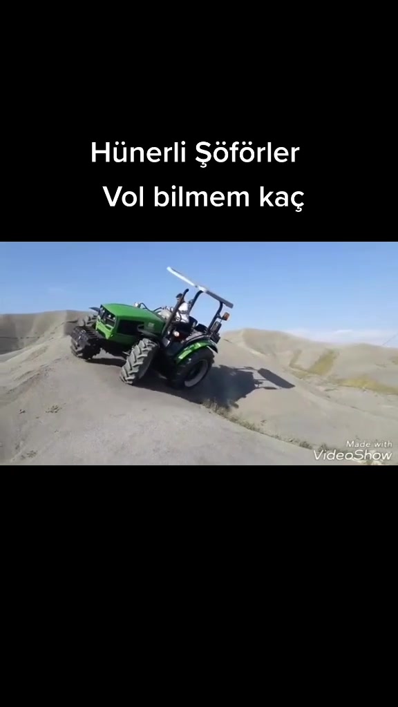 @TarimTubb