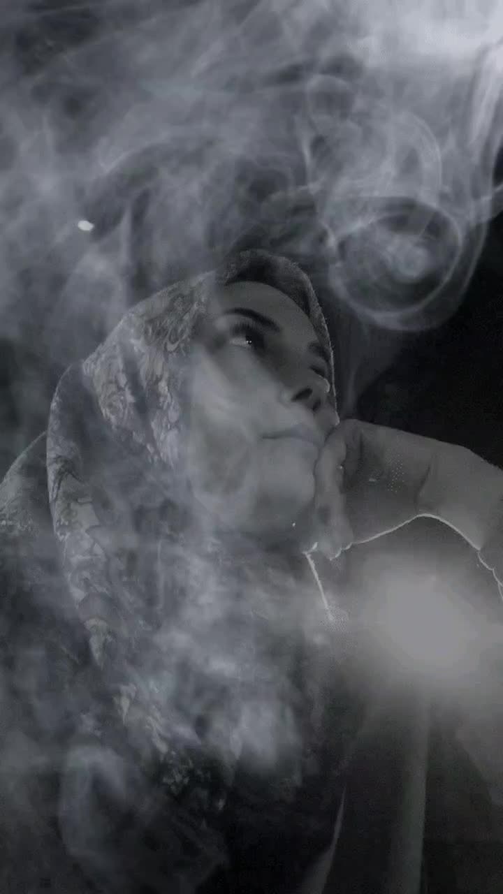@ummu_yildiz 01