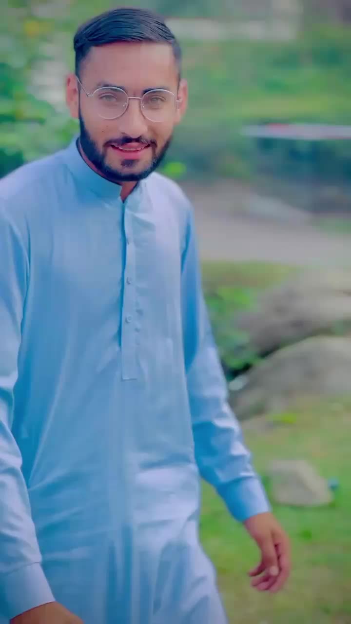 @مقدم عماد فیصل