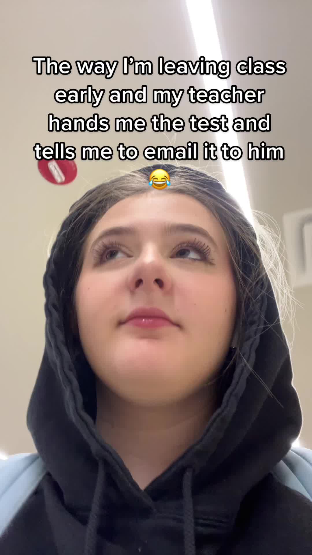 @Ash