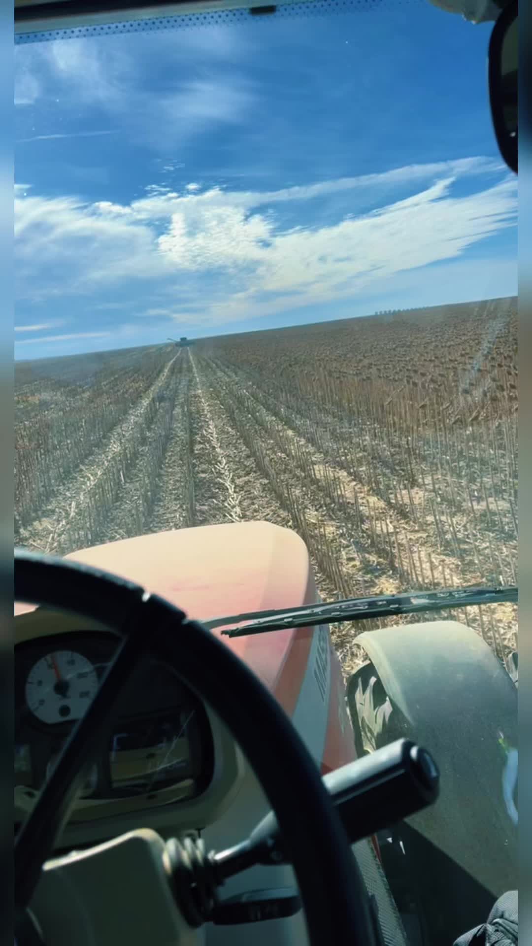 @thefarmergabe