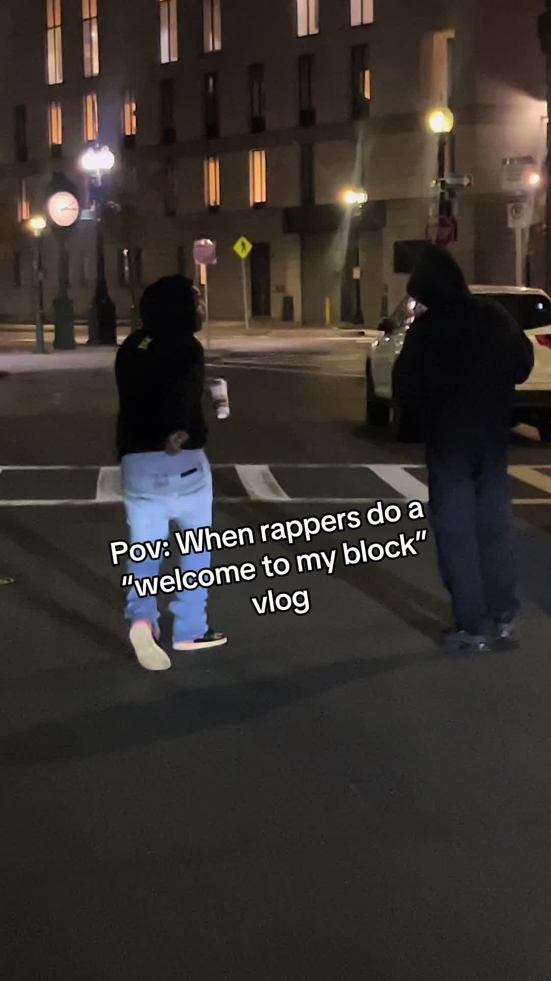@BinoB