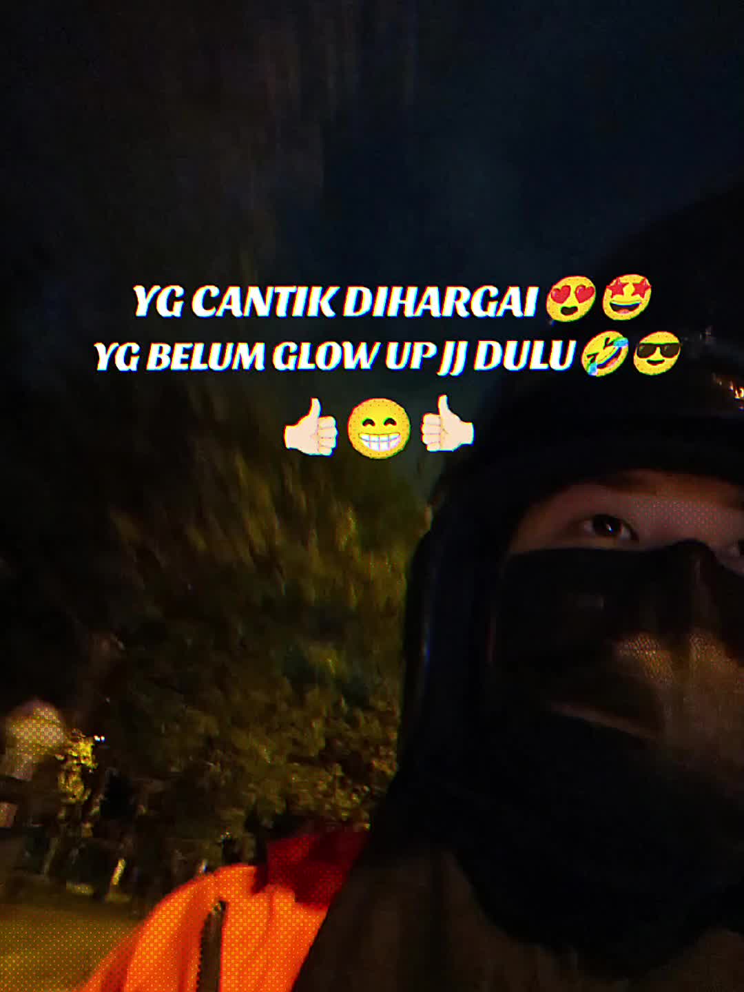 @SyazaXGaming