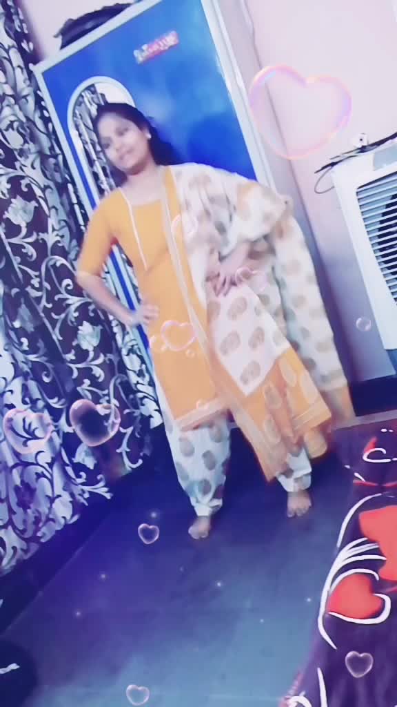 @Rakshitha