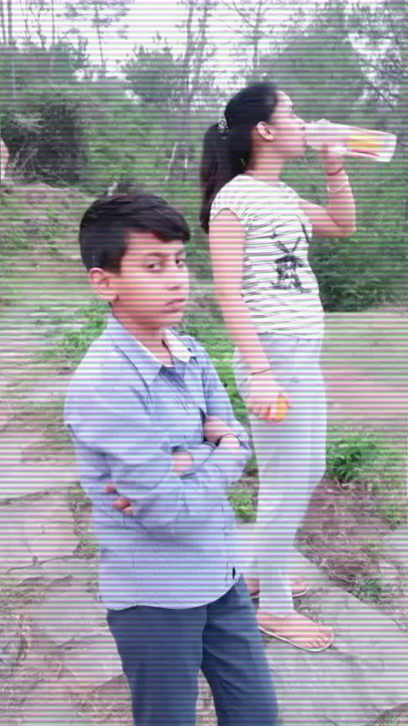 @konika verma