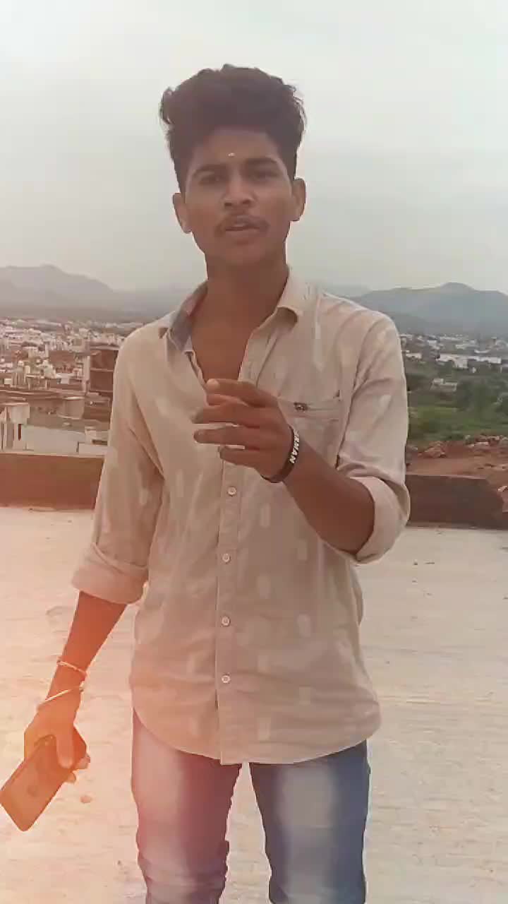 @❤cute boy❤