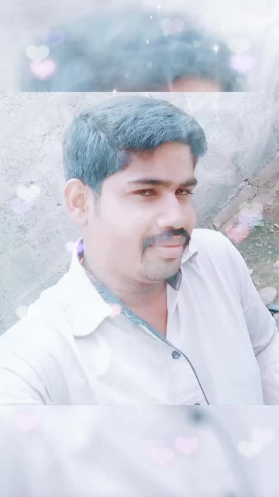 @chandana gowda
