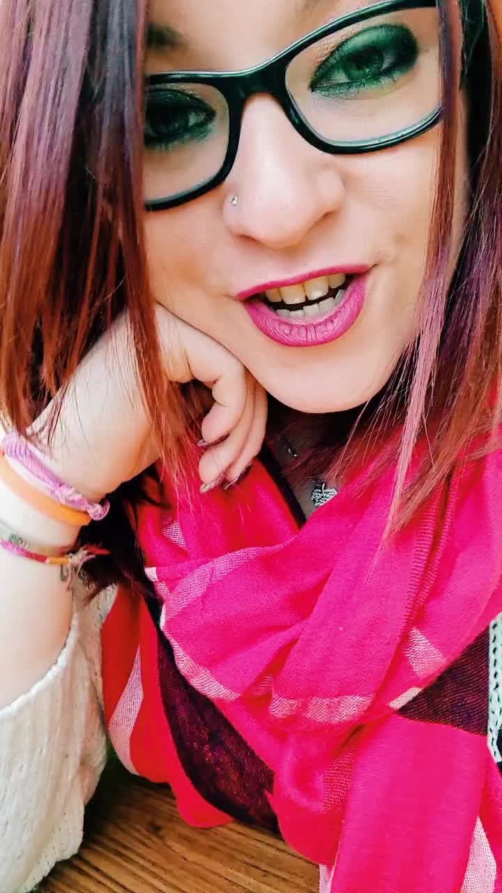 @H&eacute;l&egrave;ne Rade