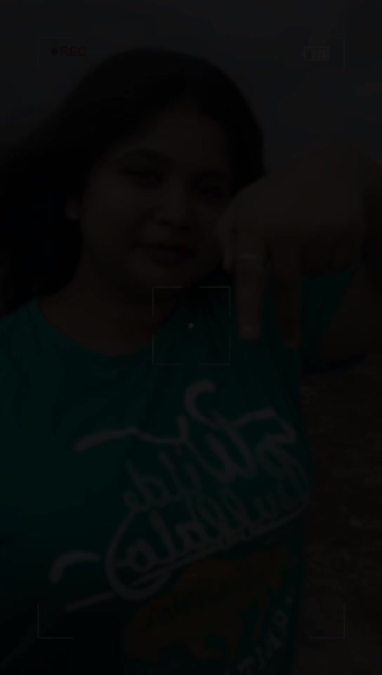 @sanjananavale