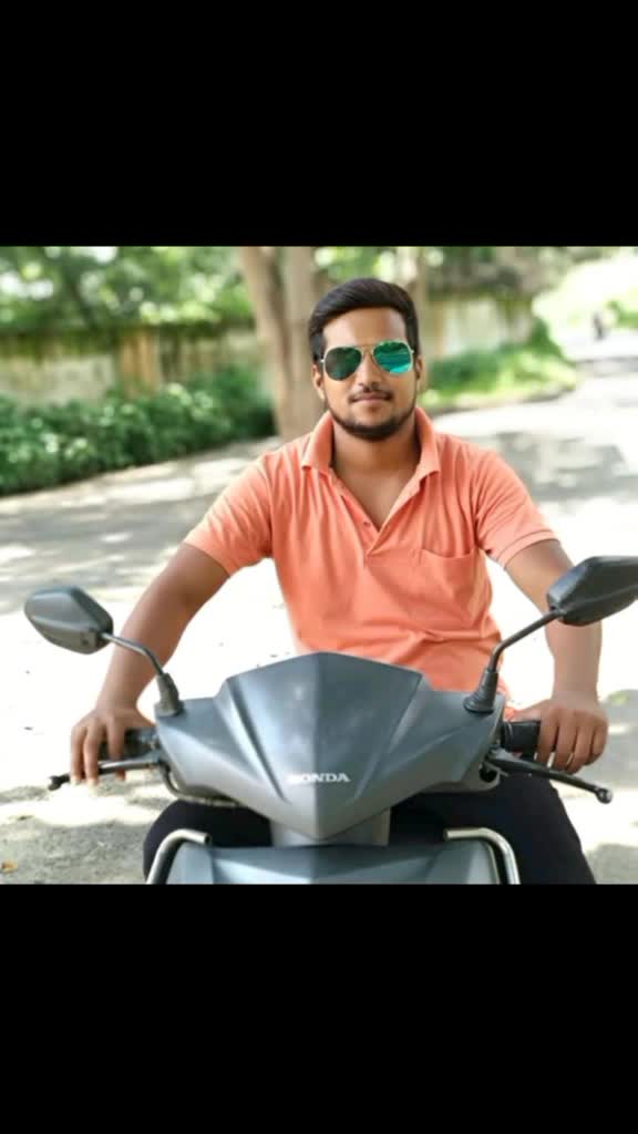 @Vivek Kumar