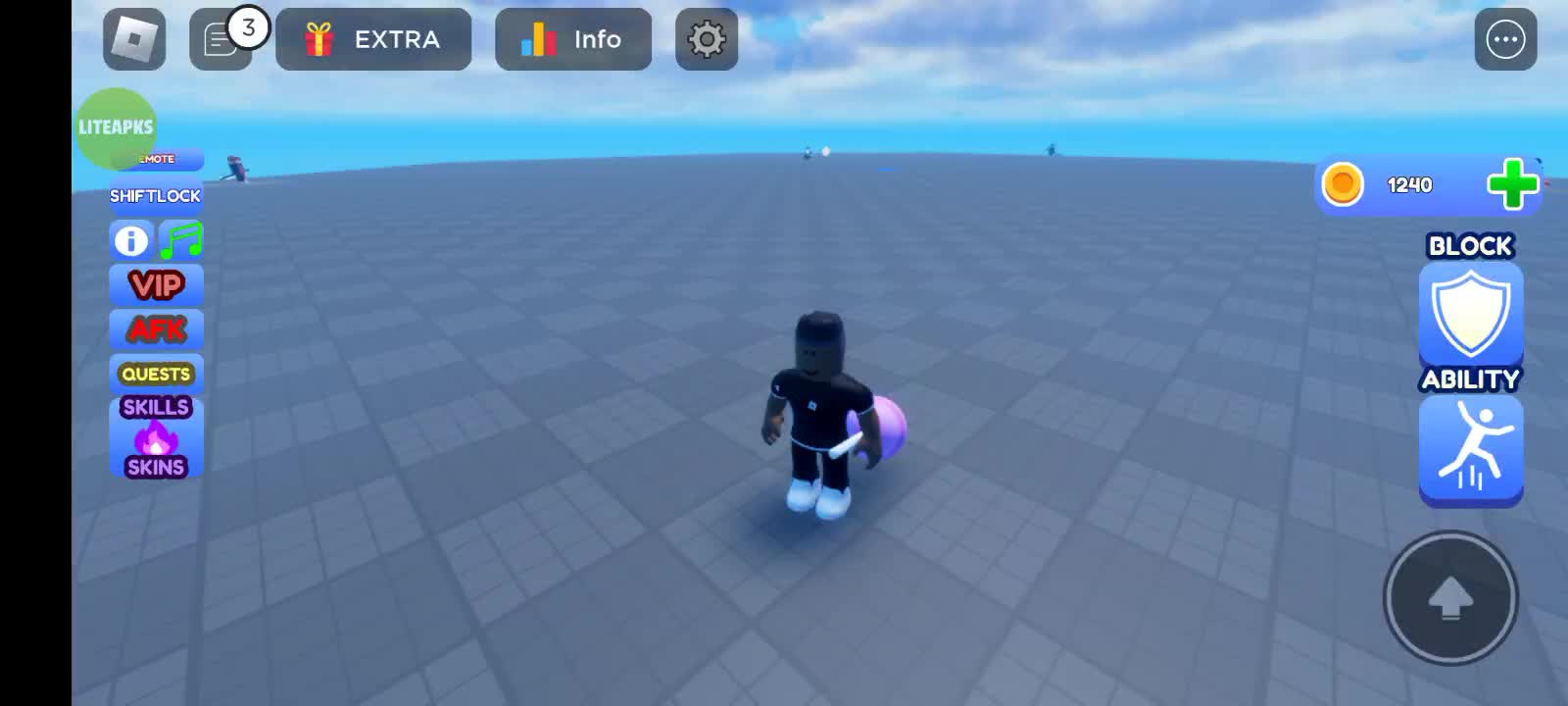 @rblxrell
