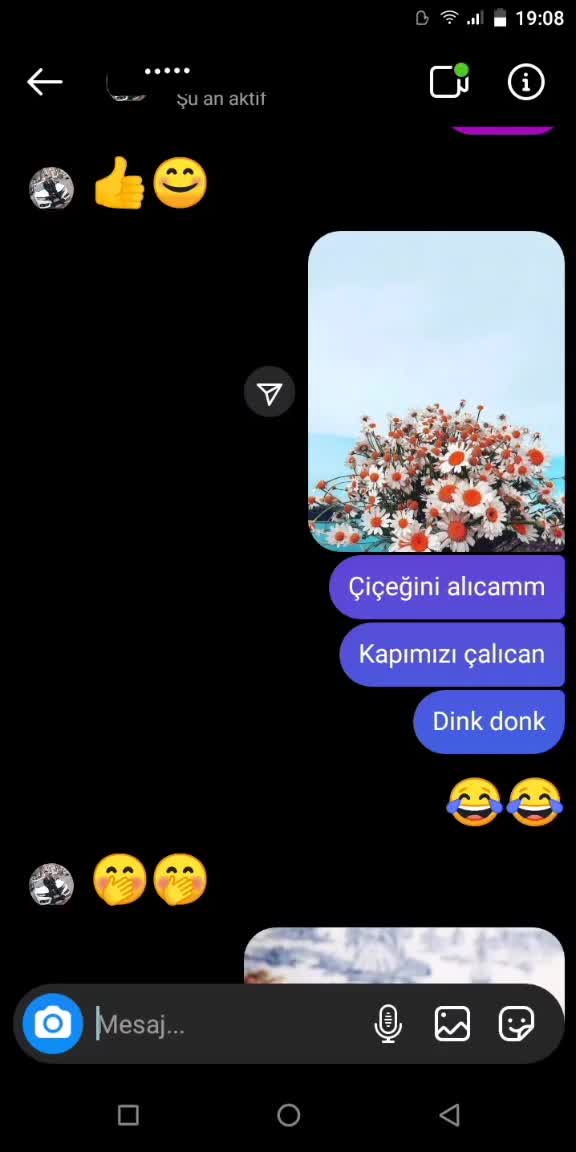 @SehernurŞhnkya