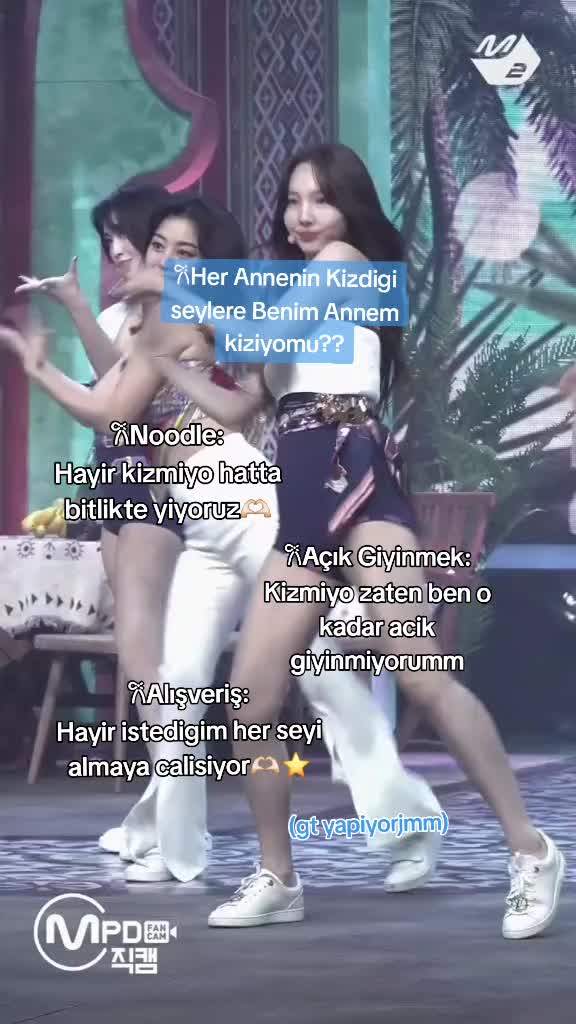 @𐙚ImNayeon!!🧁🍪