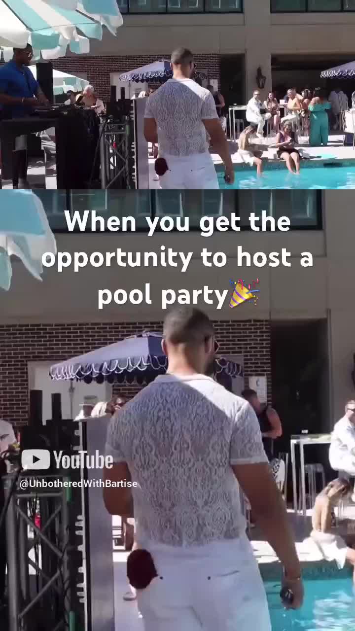 @bartiseb