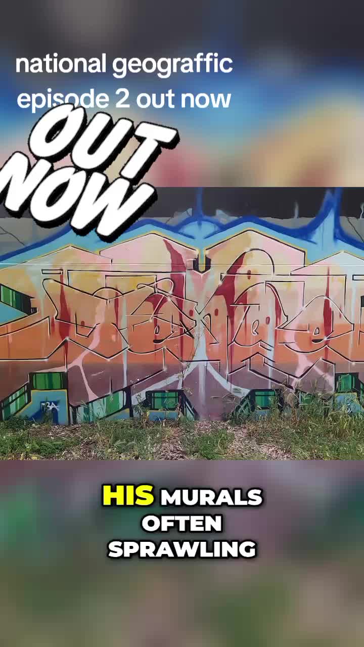 @dstruktv