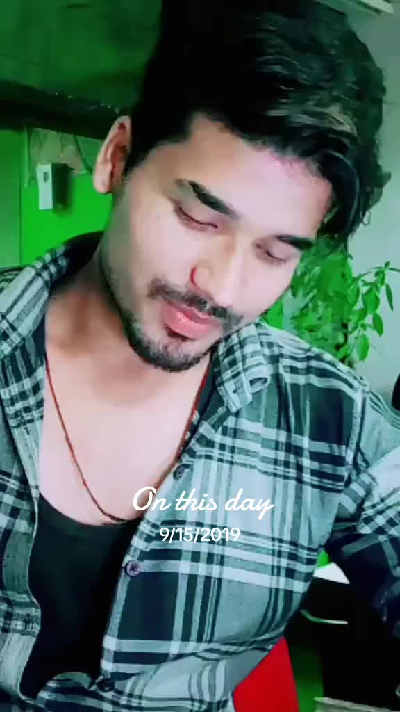 @Karan Purbia