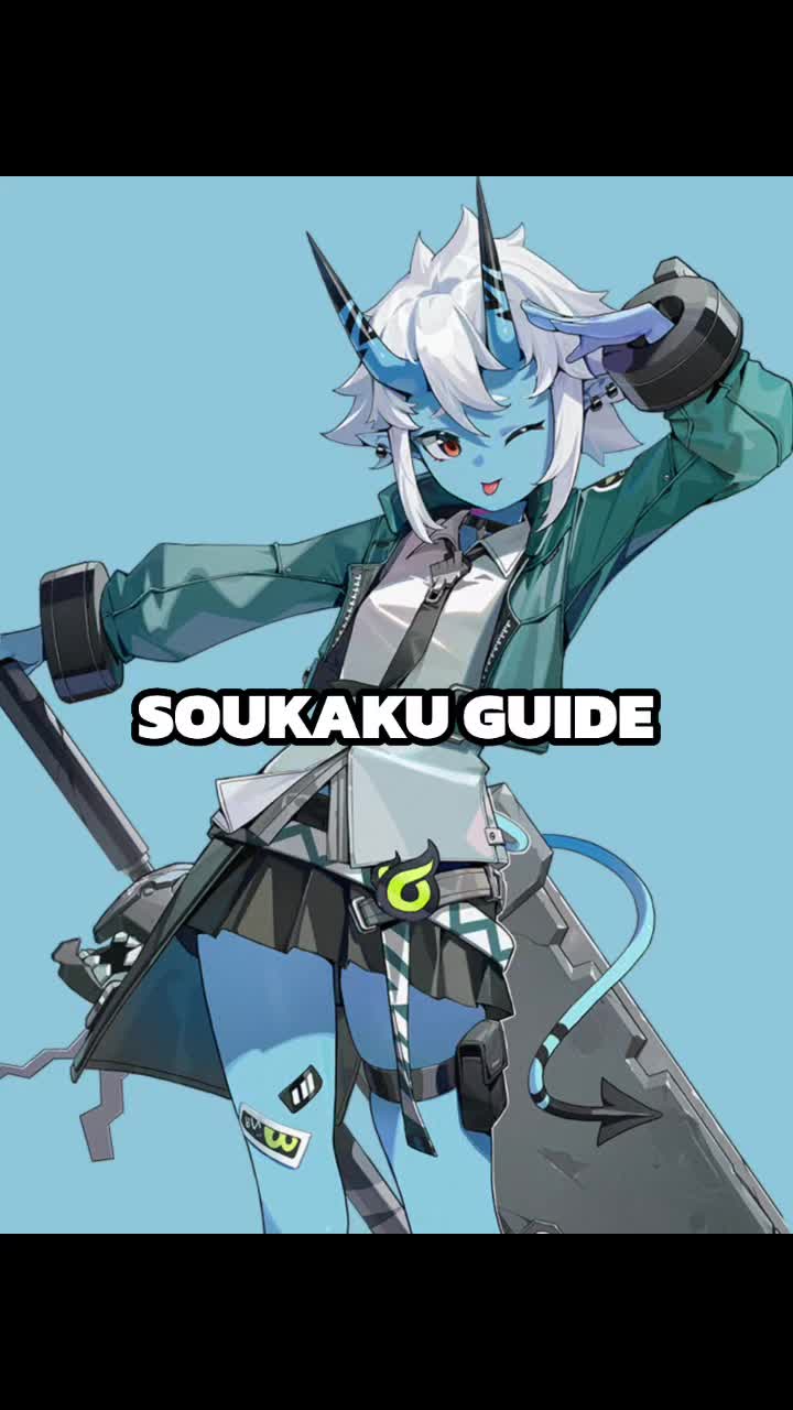 @ZZZ