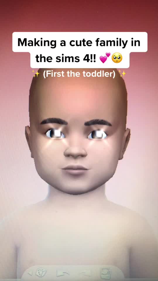 @♡ Sims4 ♡