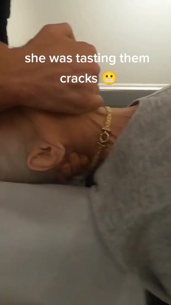 @RealTok